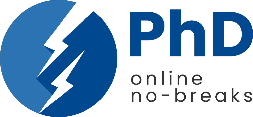 PHD Online
